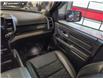 2023 RAM 1500 Sport (Stk: P1185) in Innisfail - Image 18 of 20
