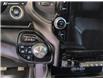 2023 RAM 1500 Sport (Stk: P1185) in Innisfail - Image 19 of 20