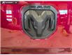 2023 RAM 1500 Sport (Stk: P1185) in Innisfail - Image 20 of 20