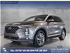 2020 Hyundai Santa Fe Preferred 2.4 (Stk: BJ217) in Airdrie - Image 1 of 25