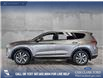 2020 Hyundai Santa Fe Preferred 2.4 (Stk: BJ217) in Airdrie - Image 3 of 25
