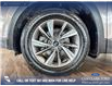2020 Hyundai Santa Fe Preferred 2.4 (Stk: BJ217) in Airdrie - Image 6 of 25