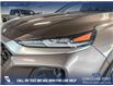 2020 Hyundai Santa Fe Preferred 2.4 (Stk: BJ217) in Airdrie - Image 8 of 25