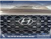 2020 Hyundai Santa Fe Preferred 2.4 (Stk: BJ217) in Airdrie - Image 9 of 25