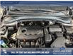 2020 Hyundai Santa Fe Preferred 2.4 (Stk: BJ217) in Airdrie - Image 10 of 25