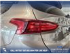 2020 Hyundai Santa Fe Preferred 2.4 (Stk: BJ217) in Airdrie - Image 11 of 25