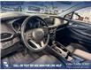 2020 Hyundai Santa Fe Preferred 2.4 (Stk: BJ217) in Airdrie - Image 13 of 25