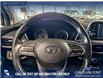 2020 Hyundai Santa Fe Preferred 2.4 (Stk: BJ217) in Airdrie - Image 14 of 25