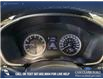2020 Hyundai Santa Fe Preferred 2.4 (Stk: BJ217) in Airdrie - Image 15 of 25
