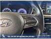 2020 Hyundai Santa Fe Preferred 2.4 (Stk: BJ217) in Airdrie - Image 16 of 25