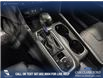 2020 Hyundai Santa Fe Preferred 2.4 (Stk: BJ217) in Airdrie - Image 18 of 25