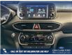 2020 Hyundai Santa Fe Preferred 2.4 (Stk: BJ217) in Airdrie - Image 19 of 25