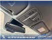 2020 Hyundai Santa Fe Preferred 2.4 (Stk: BJ217) in Airdrie - Image 21 of 25