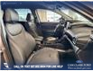 2020 Hyundai Santa Fe Preferred 2.4 (Stk: BJ217) in Airdrie - Image 22 of 25