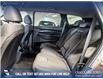 2020 Hyundai Santa Fe Preferred 2.4 (Stk: BJ217) in Airdrie - Image 23 of 25