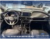 2020 Hyundai Santa Fe Preferred 2.4 (Stk: BJ217) in Airdrie - Image 24 of 25