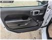 2021 Jeep Wrangler Sport (Stk: P1187) in Innisfail - Image 7 of 20