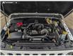 2021 Jeep Wrangler Sport (Stk: P1187) in Innisfail - Image 9 of 20