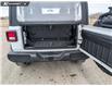 2021 Jeep Wrangler Sport (Stk: P1187) in Innisfail - Image 10 of 20