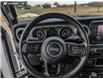 2021 Jeep Wrangler Sport (Stk: P1187) in Innisfail - Image 11 of 20