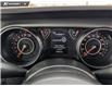 2021 Jeep Wrangler Sport (Stk: P1187) in Innisfail - Image 12 of 20