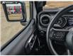 2021 Jeep Wrangler Sport (Stk: P1187) in Innisfail - Image 13 of 20