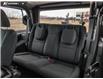 2021 Jeep Wrangler Sport (Stk: P1187) in Innisfail - Image 16 of 20