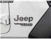 2021 Jeep Wrangler Sport (Stk: P1187) in Innisfail - Image 20 of 20