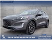 2022 Ford Escape PHEV Titanium (Stk: P1183) in Innisfail - Image 1 of 19