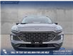 2022 Ford Escape PHEV Titanium (Stk: P1183) in Innisfail - Image 2 of 19