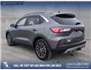 2022 Ford Escape PHEV Titanium (Stk: P1183) in Innisfail - Image 4 of 19