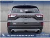 2022 Ford Escape PHEV Titanium (Stk: P1183) in Innisfail - Image 5 of 19