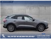 2022 Ford Escape PHEV Titanium (Stk: P1183) in Innisfail - Image 6 of 19