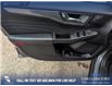 2022 Ford Escape PHEV Titanium (Stk: P1183) in Innisfail - Image 7 of 19