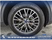 2022 Ford Escape PHEV Titanium (Stk: P1183) in Innisfail - Image 8 of 19