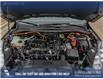 2022 Ford Escape PHEV Titanium (Stk: P1183) in Innisfail - Image 9 of 19