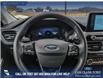 2022 Ford Escape PHEV Titanium (Stk: P1183) in Innisfail - Image 11 of 19
