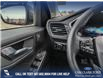 2022 Ford Escape PHEV Titanium (Stk: P1183) in Innisfail - Image 13 of 19