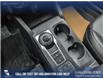 2022 Ford Escape PHEV Titanium (Stk: P1183) in Innisfail - Image 14 of 19