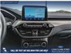 2022 Ford Escape PHEV Titanium (Stk: P1183) in Innisfail - Image 15 of 19