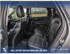 2022 Ford Escape PHEV Titanium (Stk: P1183) in Innisfail - Image 16 of 19