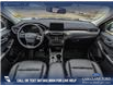 2022 Ford Escape PHEV Titanium (Stk: P1183) in Innisfail - Image 17 of 19