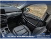 2022 Ford Escape PHEV Titanium (Stk: P1183) in Innisfail - Image 18 of 19