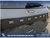2022 Ford Escape PHEV Titanium (Stk: P1183) in Innisfail - Image 19 of 19