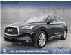 2019 Infiniti QX50 ESSENTIAL (Stk: P1184) in Innisfail - Image 1 of 19