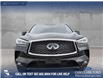 2019 Infiniti QX50 ESSENTIAL (Stk: P1184) in Innisfail - Image 2 of 19