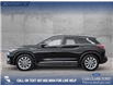 2019 Infiniti QX50 ESSENTIAL (Stk: P1184) in Innisfail - Image 3 of 19