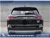 2019 Infiniti QX50 ESSENTIAL (Stk: P1184) in Innisfail - Image 5 of 19