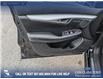 2019 Infiniti QX50 ESSENTIAL (Stk: P1184) in Innisfail - Image 7 of 19