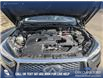 2019 Infiniti QX50 ESSENTIAL (Stk: P1184) in Innisfail - Image 9 of 19